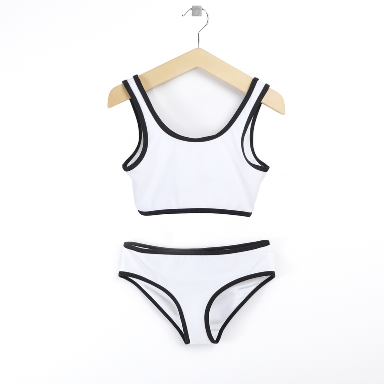 Bikini "Ginny"